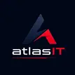 email hosting, web designers
